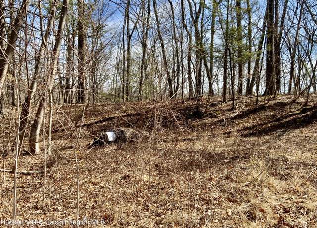 Property at Tbd Hawleys Corner Rd, Highland, NY 12528