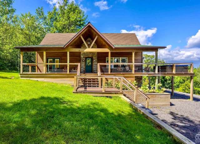 Property at 562 New Concord Rd Rd, Chatham, NY 12060, 3 beds, 3 baths