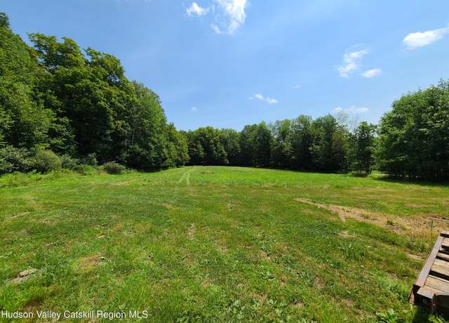 Property at Tbd Stump Pond Rd, Livingston Manor, NY 12758