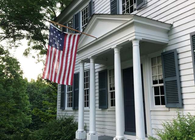 Property at 344 Peaceful Valley Rd, Canaan, NY 12029, 4 beds, 2 baths