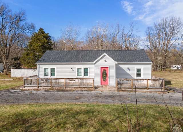 Property at 5806 - 5816 Route 23, Cairo, NY 12405, 3 beds, 2 baths