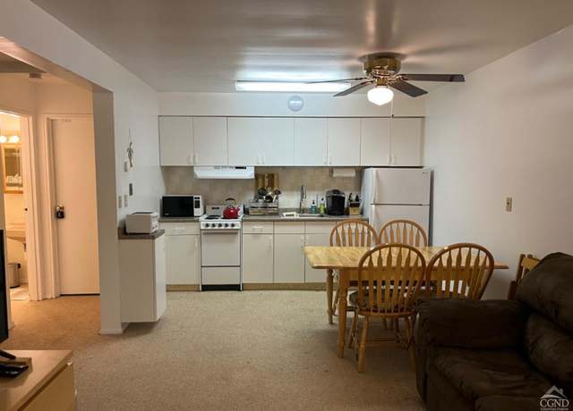 Property at 24 Highlands Dr Unit J-4, Hunter, NY 12442, 1 bed, 1 bath