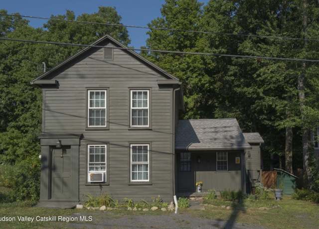Property at 10 County Route 9, Hudson, NY 12534, 2 beds, 2 baths