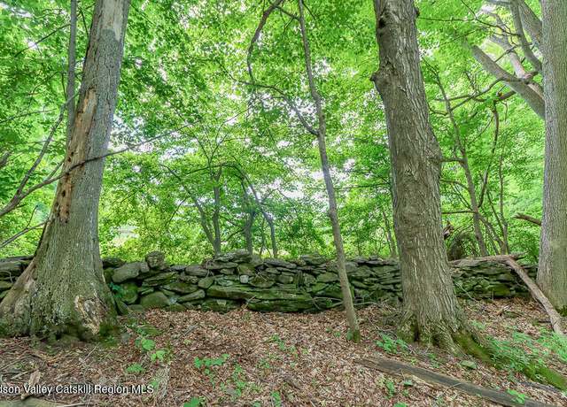Property at 0 Chair Factory Rd, New Lebanon, NY 12125