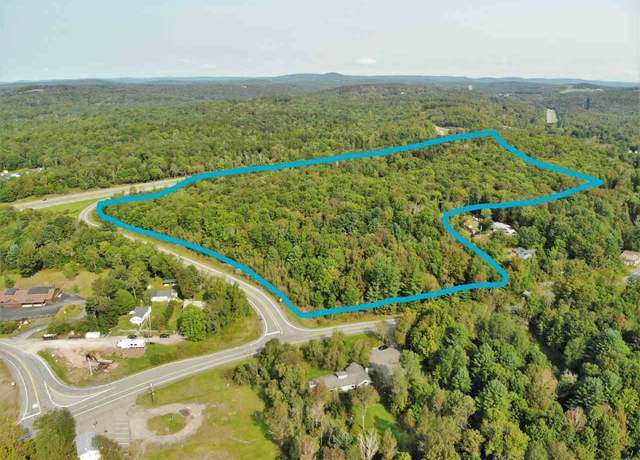 Property at ***Tbd Ny-17 Rd, Harris, NY 12742