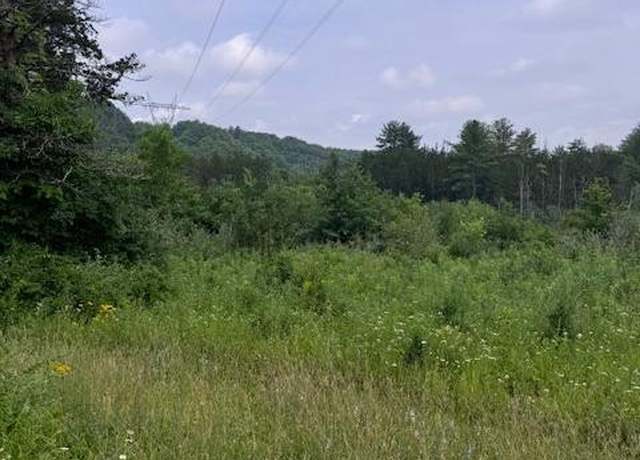 Property at 597 Vosenkill Rd, Athens, NY 12015