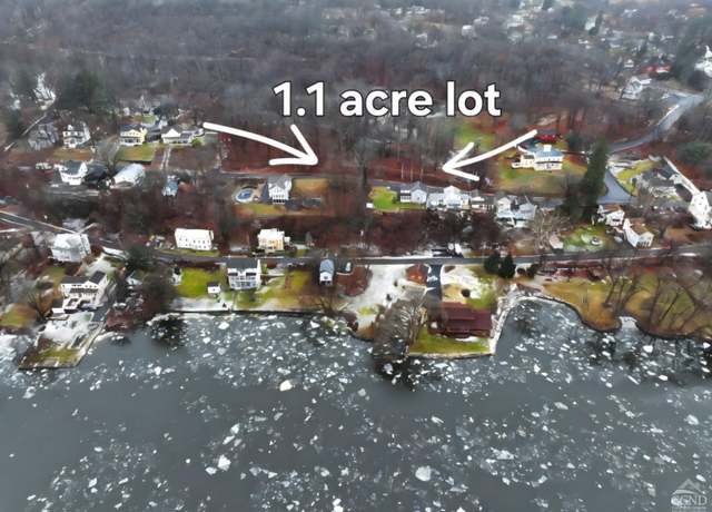 Property at 0 Main St, New Baltimore, NY 12124