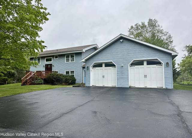 Property at 212 South St, Windham, NY 12496, 3 beds, 2 baths