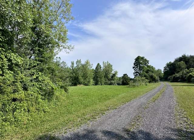 Property at Tbd Creek Rd, Catskill, NY 12414