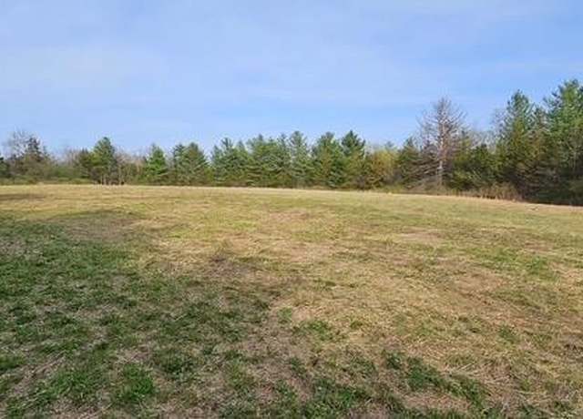 Property at 1121 Route 9 Lot #3, Stockport, NY 12534