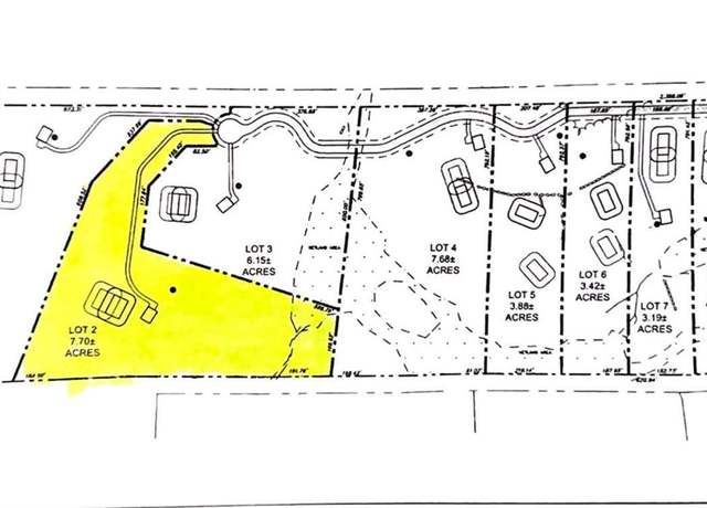 Property at 132 Repucci Forest Rd, Elka Park, NY 12427
