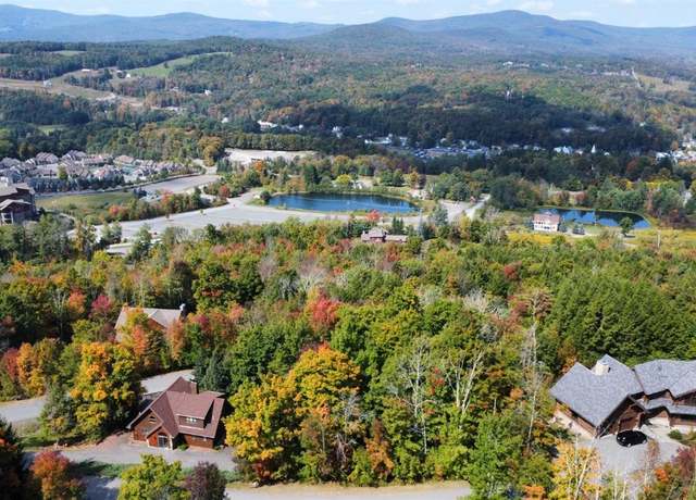 Property at 2 Twin Maples Ln, Windham, NY 12496