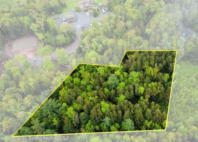 Property at 0 Stone St, Tannersville, NY 12485