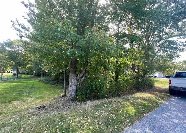 Property at 58 Church St, Plattekill, NY 12589