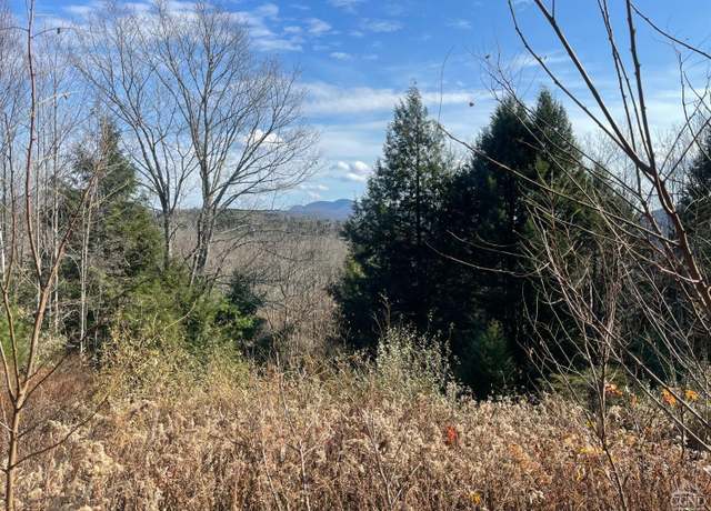 Property at 0 French Park Dr, Windham, NY 12496