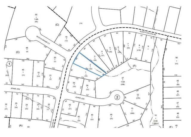 Property at 1105 Sleepy Hollow Rd Rd, Coxsackie, NY 12051