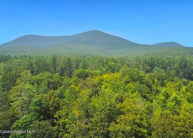 Property at 5299 Ny 212, Mount Tremper, NY 12457