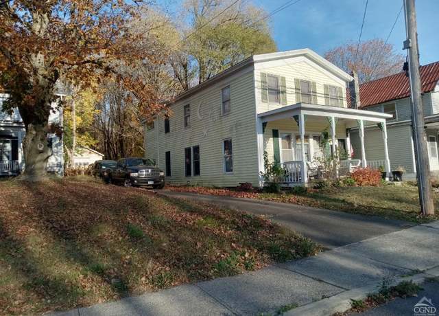 Property at 564 Main Street St, Cairo, NY 12413, 3 beds, 1.5 baths