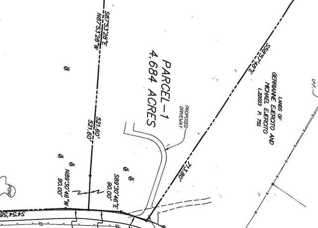 Property at 620 Bean River Rd, Pine Plains, NY 12567