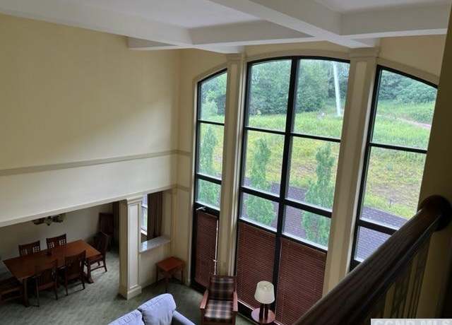 Property at 62 Liftside Dr #417, Hunter, NY 12442, 2 beds, 2.5 baths