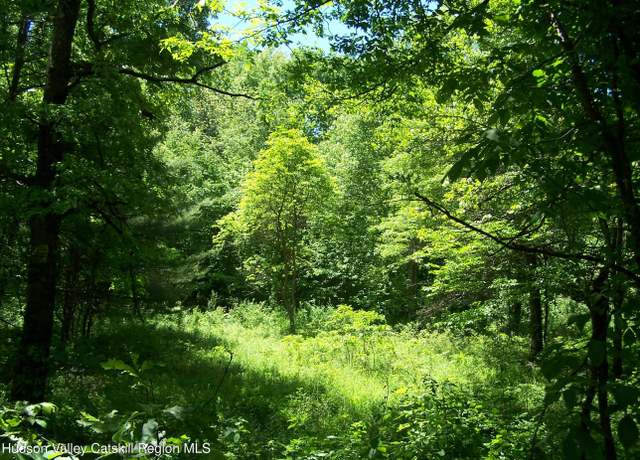 Property at Tbd Van Nostrand Rd, New Paltz, NY 12561