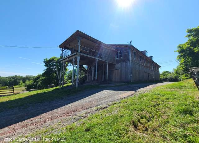 Property at 282 West Shore Rd, Bethel, NY 12720, 6 beds, 3 baths