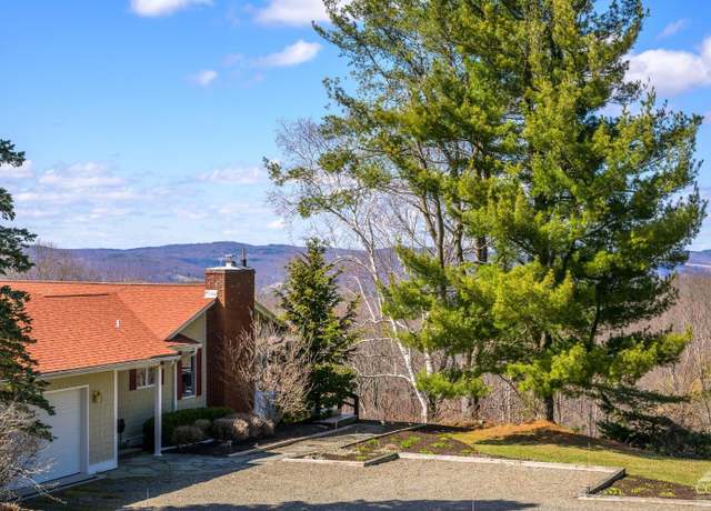 Property at 523 Breezy Hill Rd, Hillsdale, NY 12529, 3 beds, 2.5 baths