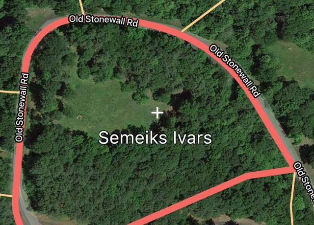 Property at 87 Old Stonewall Road Rd, New Baltimore, NY 12124