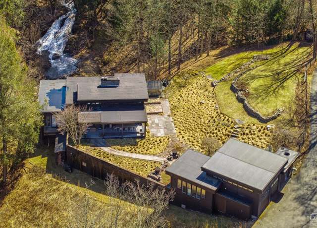 Property at 5015 Crow Hill Rd, Austerlitz, NY 12165, 4 beds, 2.5 baths