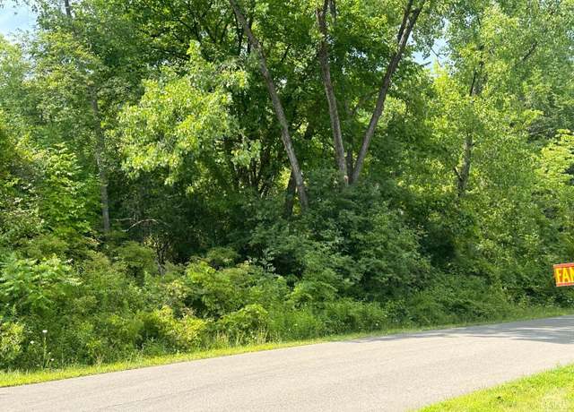 Property at 1248 Sleepy Hollow Rd, Coxsackie, NY 12051