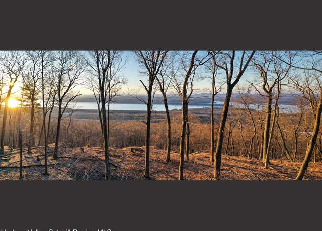 Property at 0 Lot Pitcairn Estates Rd, Glenford, NY 12433