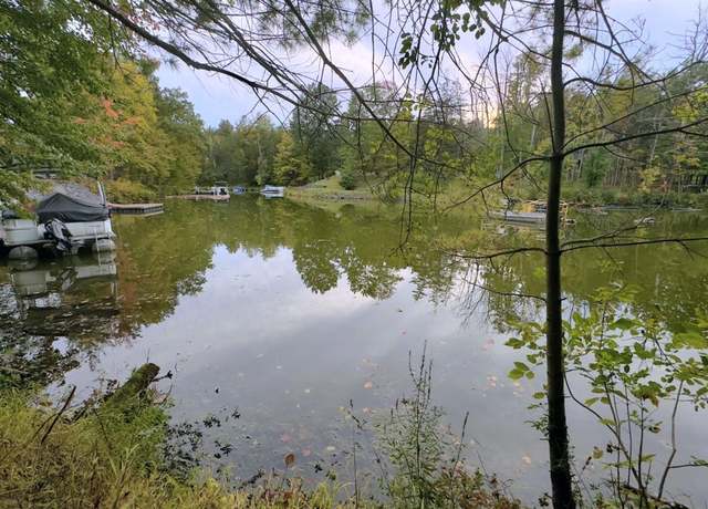 Property at 1475 Sleepy Hollow Rd, Coxsackie, NY 12051