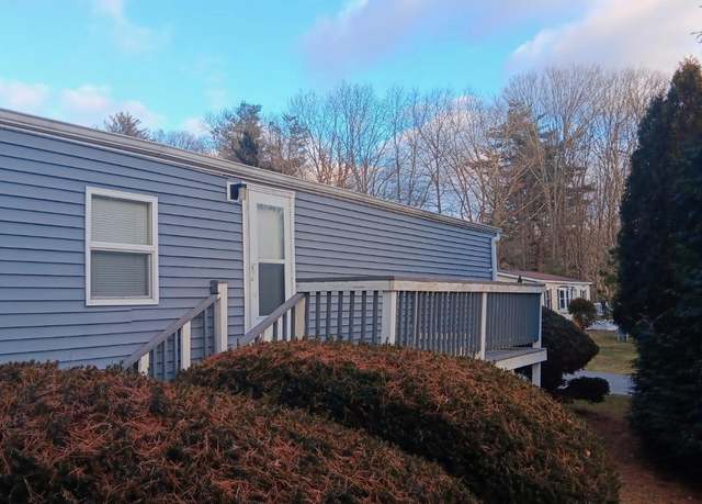 Property at 900 Route 23a Lot 27, Catskill, NY 12414, 3 beds, 2 baths