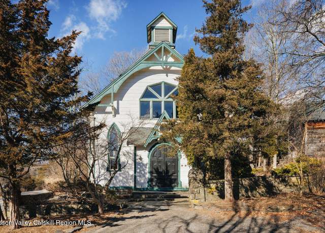 Property at 209-211 Fishcreek Rd, Saugerties, NY 12477, 6 beds, 3 baths