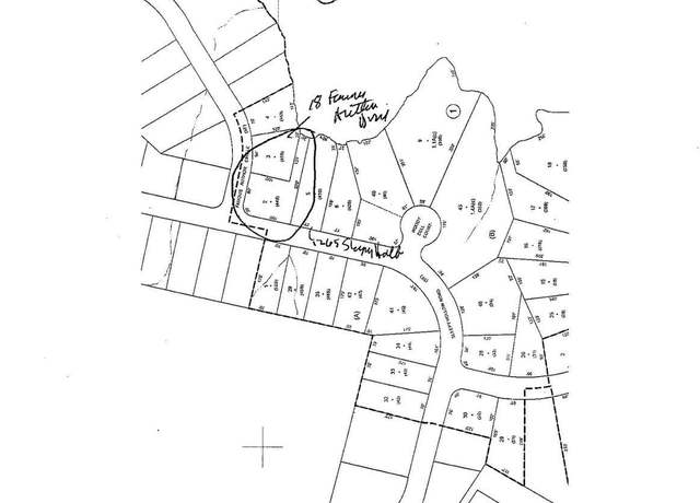 Property at 0 Famous Author Cir, Coxsackie, NY 12051