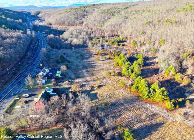 Property at 308 Ny-28, Kingston, NY 12401