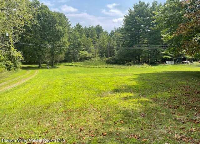 Property at L-25 Gayhead-earlton Rd, Earlton, NY 12058