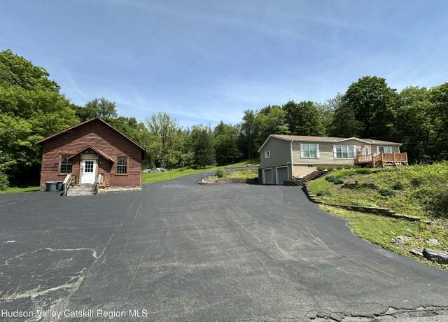 Property at 50 County Rte 26, Coxsackie, NY 12192, 3 beds, 2 baths