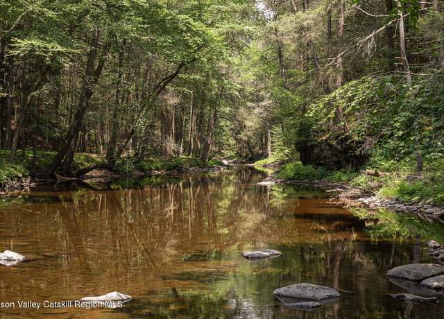 Property at Tbd Boodle Hole, Accord, NY 12404