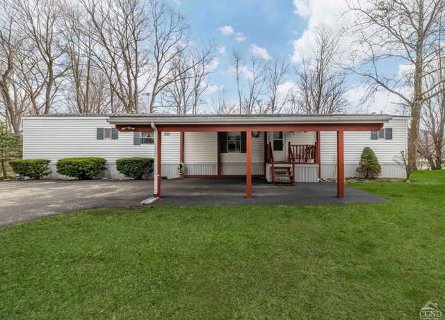 Property at 7926 State Route 22, Copake, NY 12516, 3 beds, 2 baths