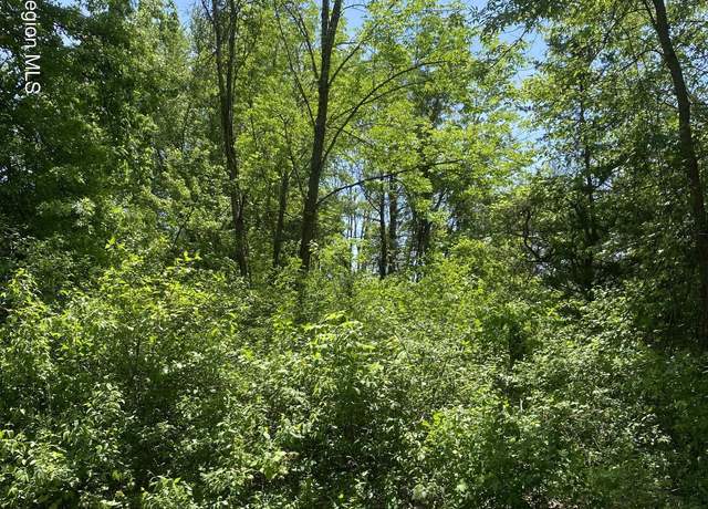 Property at 182 Sleepy Hollow Rd, Athens, NY 12015