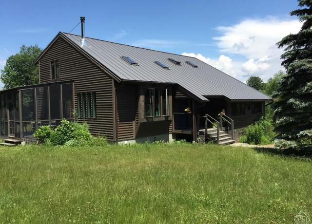 Property at 352 Round Top Rd Rd, Germantown, NY 12526, 3 beds, 2.5 baths