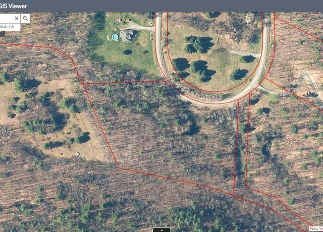 Property at 255 Covenant Cir, East Nassau, NY 12062