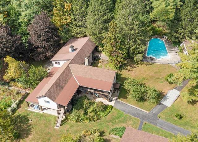 Property at 7951 State Route 22, Copake, NY 12516, 18 beds, 12 baths