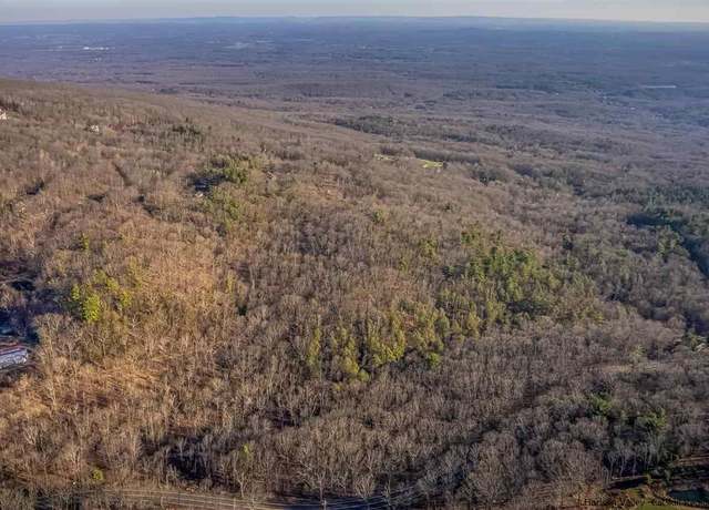 Property at Tbd Vista Maria/cragsmoor Rd, Cragsmoor, NY 12420