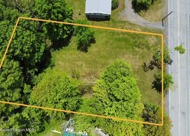 Property at 136 Route 23c, Tannersville, NY 12485