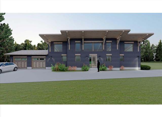 Property at 597 Ross Ruland Rd, Cairo, NY 12413