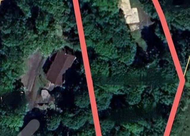 Property at 597 Ross Ruland Rd, Cairo, NY 12413