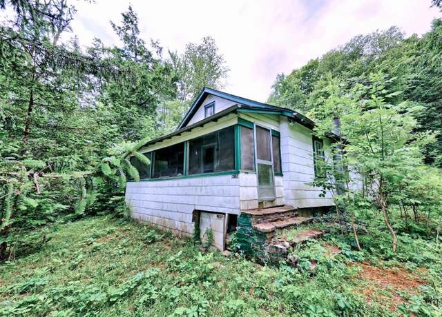 Property at 145 Lake Rd, Berne, NY 12023, 3 beds