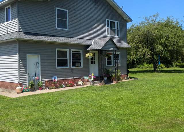 Property at 57 Samsonville Rd, Kerhonkson, NY 12446, 10 beds, 12 baths
